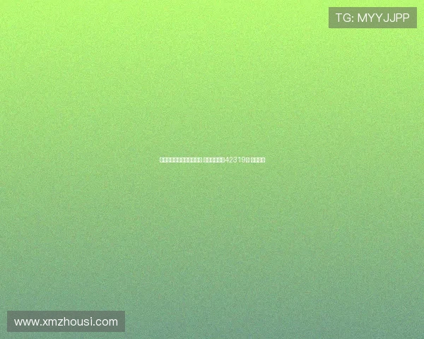 周四晚巴萨对奥萨苏纳补赛 现场观众达到42319人 热情沸腾 周四晚巴萨对奥萨苏纳补赛 现场观众达到42319人 热情沸腾